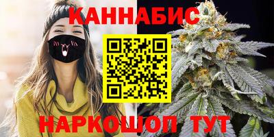 крисы Бузулук