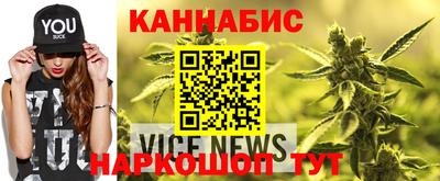 спиды Будённовск
