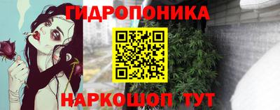 спиды Будённовск